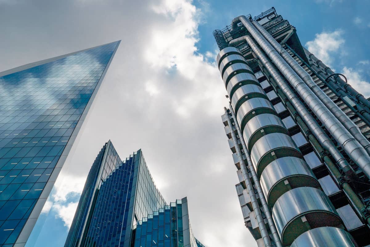 Listed Companies in Vietnam: How the 2026 ESG Disclosure Roadmap Is Tightening
