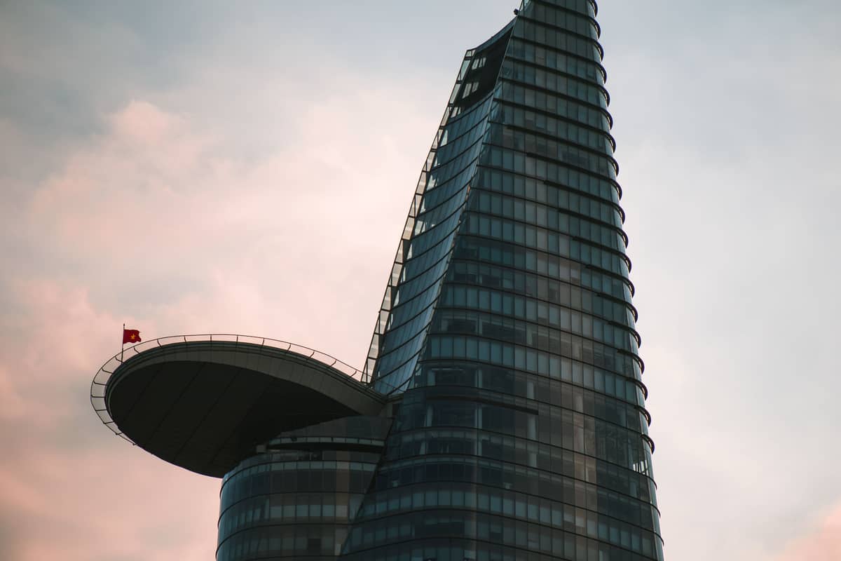 Listed Companies in Vietnam: How the 2026 ESG Disclosure Roadmap Is Tightening