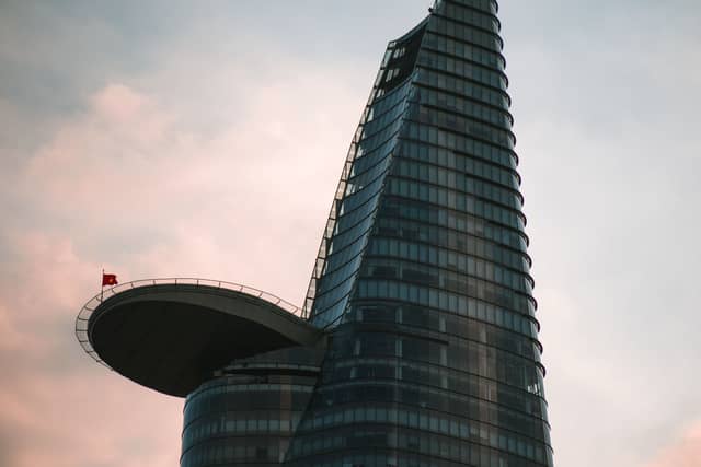 Listed Companies in Vietnam: How the 2026 ESG Disclosure Roadmap Is Tightening