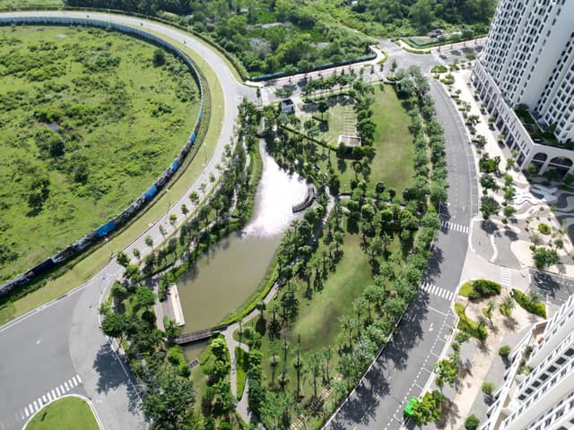Decision 46/2026/QĐ-TTg: Vietnam Issues Its First Official Criteria for Green and Circular Projects