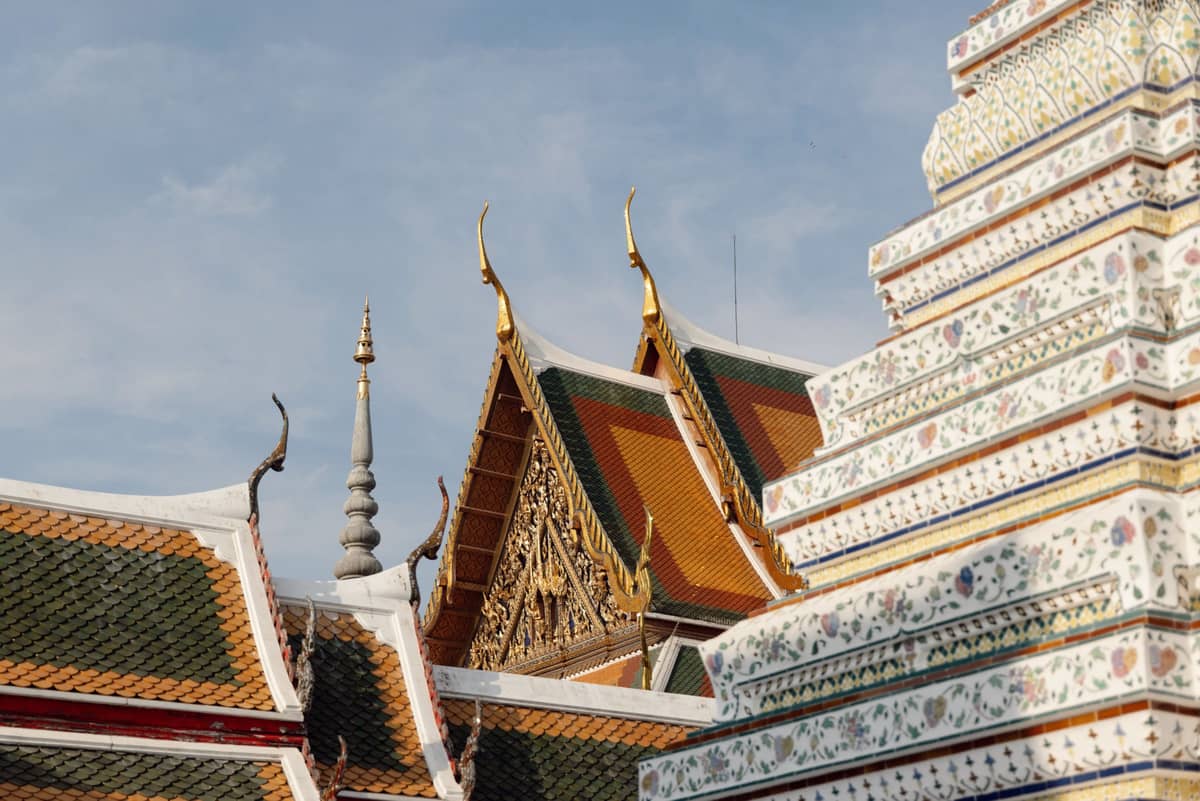 Listed Companies in Thailand: How Far Has SEC Thailand's ISSB Roadmap Progressed?