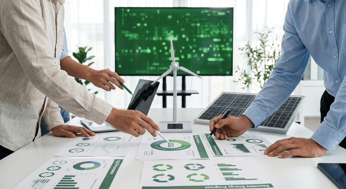 FLASH NEWS: Vietnam’s First Domestic Carbon Trading Exchange Officially Launches on HNX