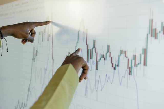 Asia’s Carbon Market 2026: A Historic Turning Point and Action Plan for Businesses