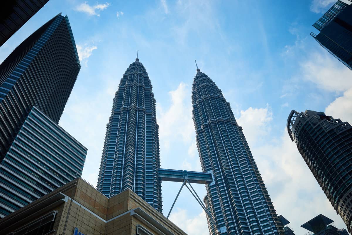 Listed Companies in Malaysia: How Far Has the National Sustainability Reporting Framework (NSRF) Progressed?