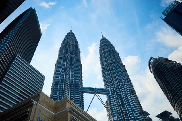 Listed Companies in Malaysia: How Far Has the National Sustainability Reporting Framework (NSRF) Progressed?