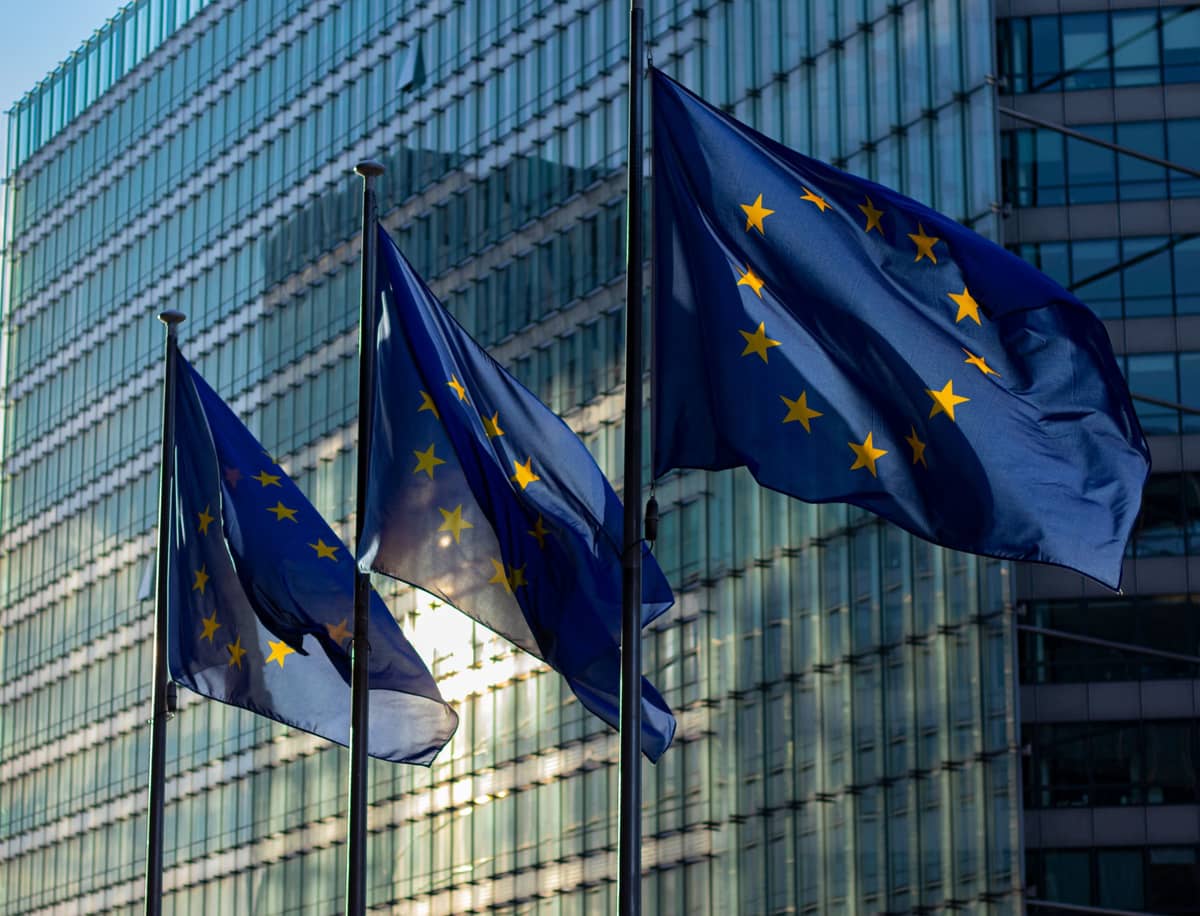 EUDR: European Commission Confirms No Further Delay
