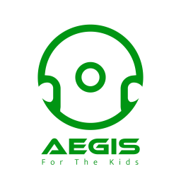 Aegis - For The Kids