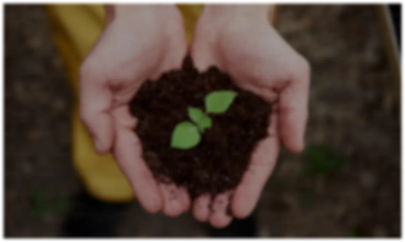 Aegis - ESG platform intro